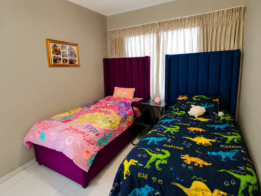 2 Bedroom Property for Sale in Noordwyk Gauteng