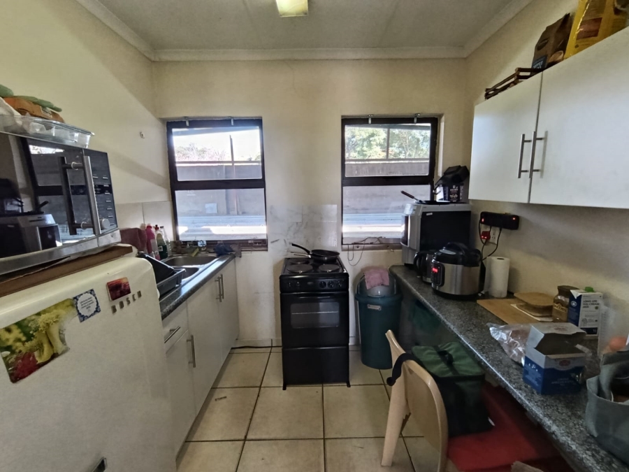 Commercial Property for Sale in Bredell Gauteng