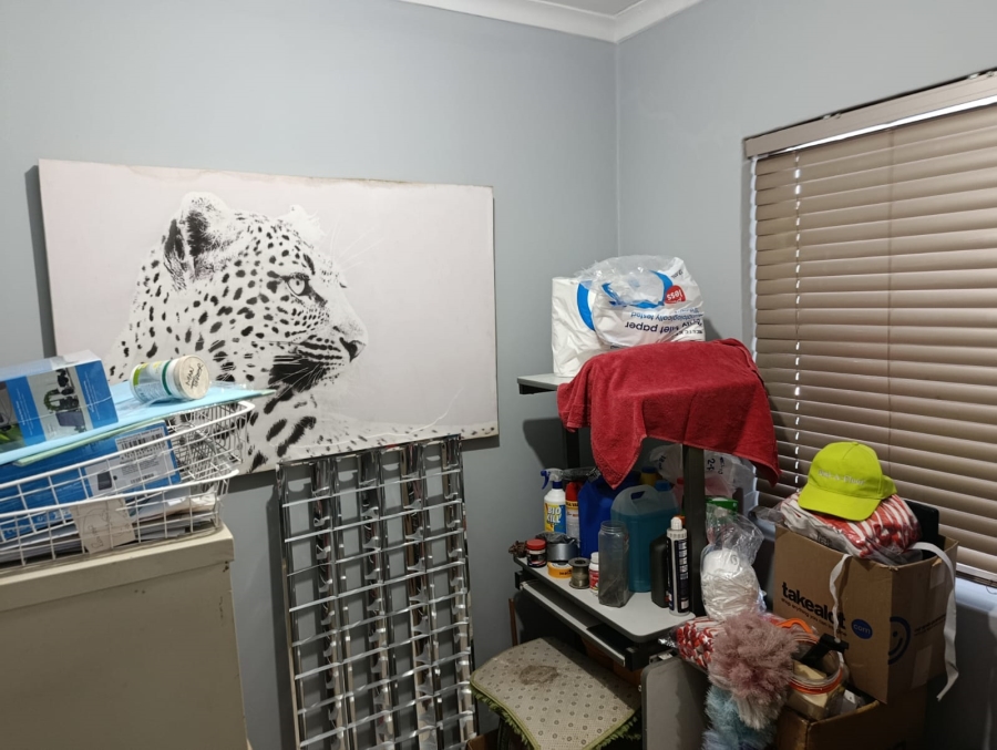 Commercial Property for Sale in Bredell Gauteng