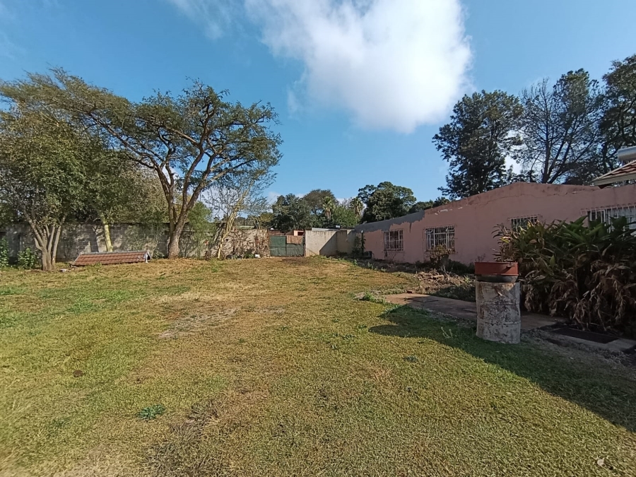 Commercial Property for Sale in Bredell Gauteng