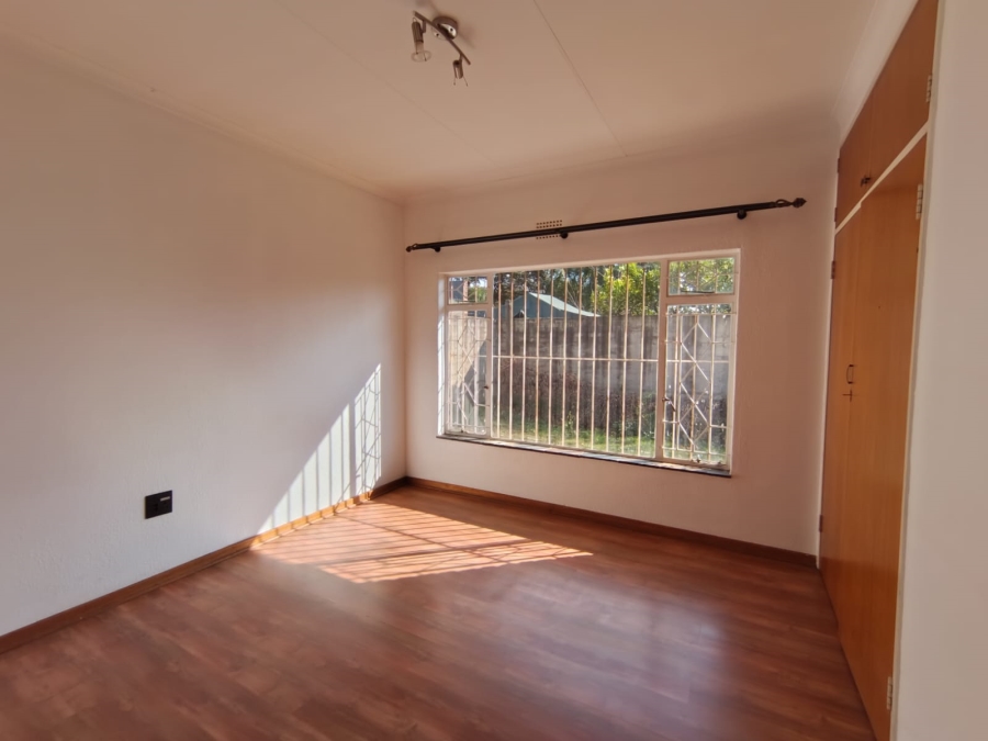 Commercial Property for Sale in Bredell Gauteng