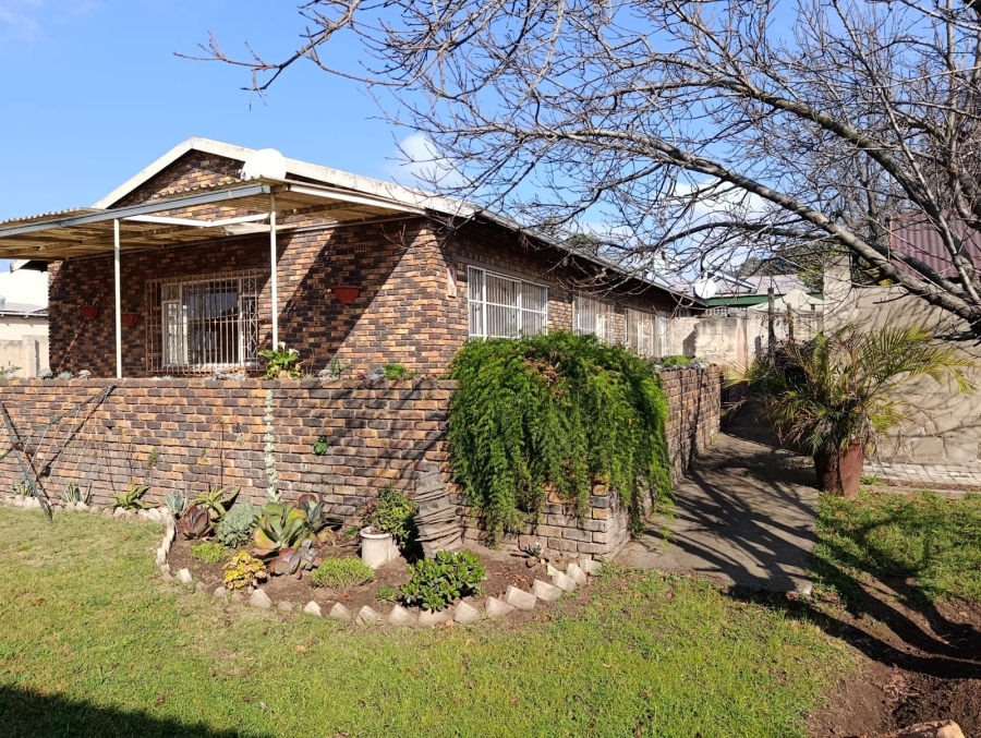Commercial Property for Sale in Bredell Gauteng