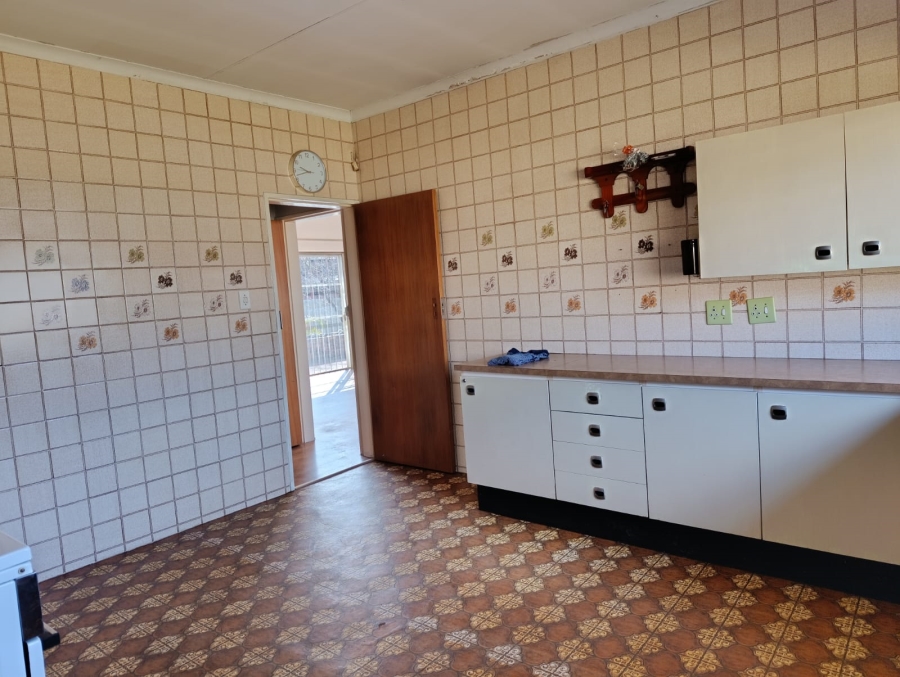 Commercial Property for Sale in Bredell Gauteng