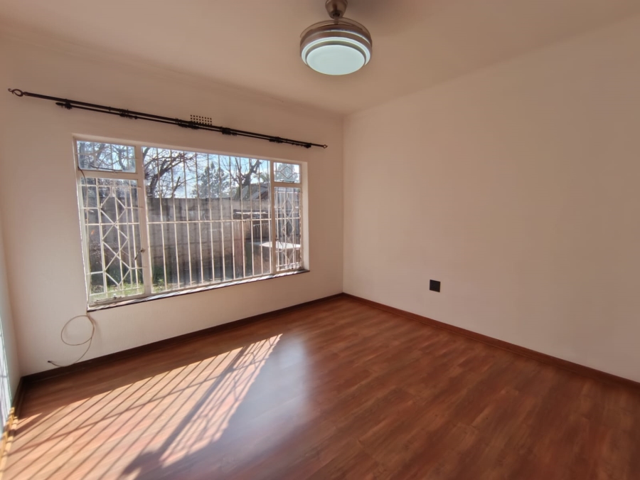 Commercial Property for Sale in Bredell Gauteng