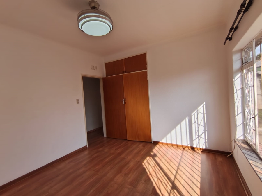 Commercial Property for Sale in Bredell Gauteng