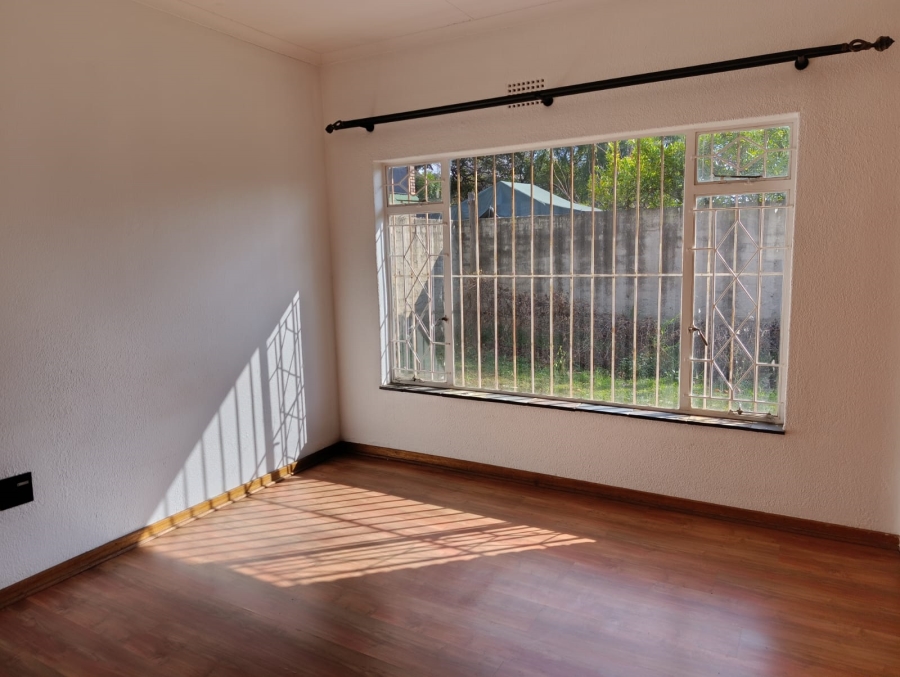 Commercial Property for Sale in Bredell Gauteng