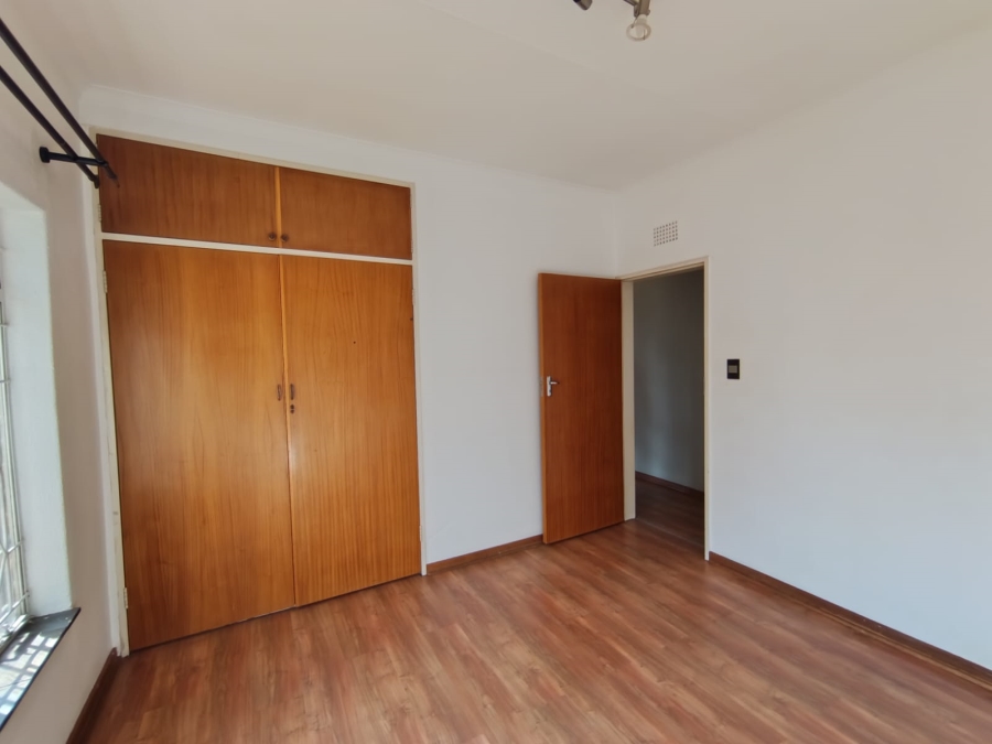 Commercial Property for Sale in Bredell Gauteng