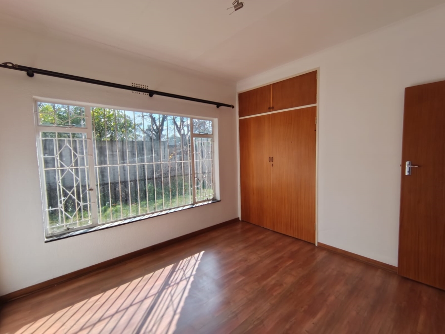 Commercial Property for Sale in Bredell Gauteng