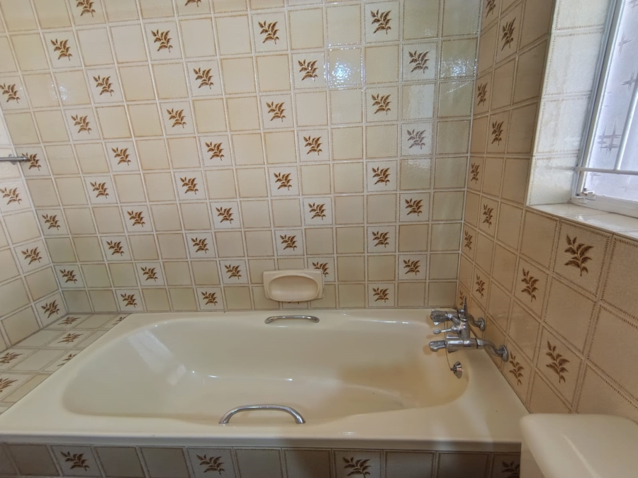 Commercial Property for Sale in Bredell Gauteng