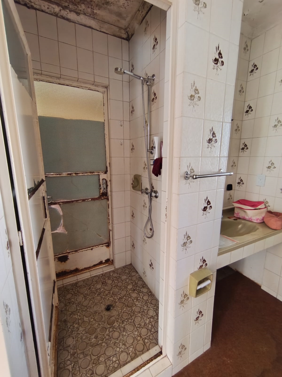 Commercial Property for Sale in Bredell Gauteng
