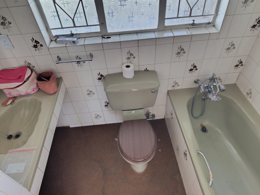 Commercial Property for Sale in Bredell Gauteng