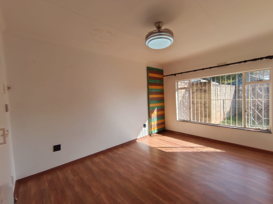 Commercial Property for Sale in Bredell Gauteng