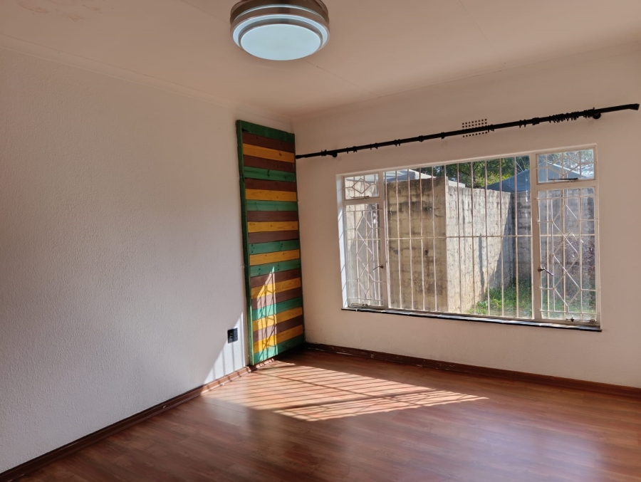 Commercial Property for Sale in Bredell Gauteng