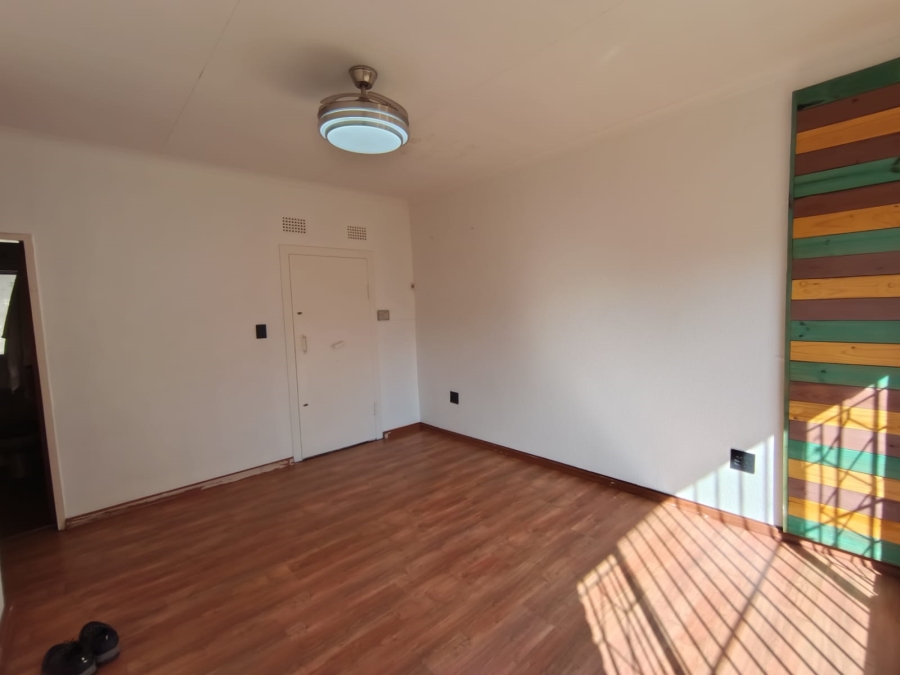 Commercial Property for Sale in Bredell Gauteng