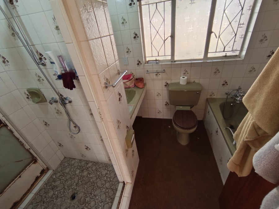 Commercial Property for Sale in Bredell Gauteng