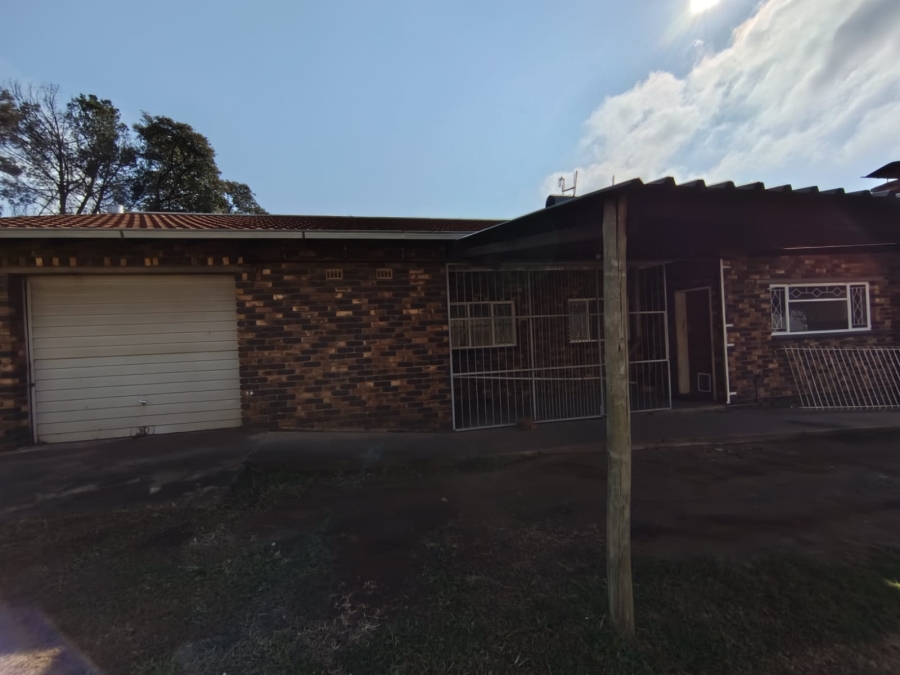 Commercial Property for Sale in Bredell Gauteng