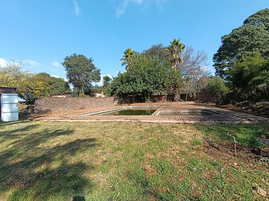 Commercial Property for Sale in Bredell Gauteng