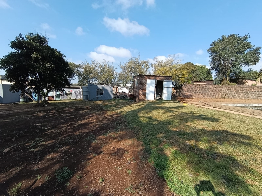Commercial Property for Sale in Bredell Gauteng
