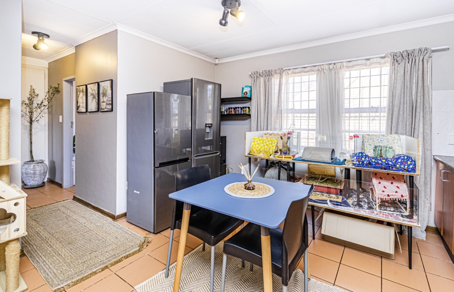 3 Bedroom Property for Sale in Doringkloof Gauteng