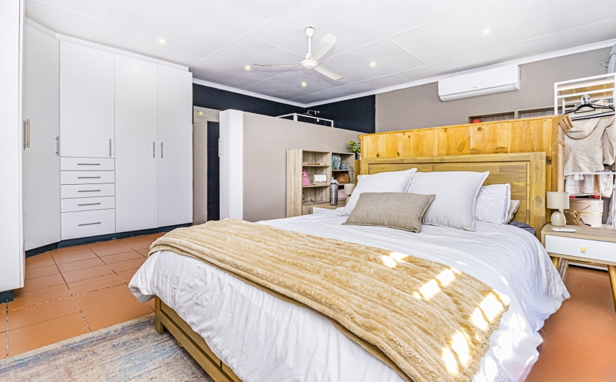 3 Bedroom Property for Sale in Doringkloof Gauteng