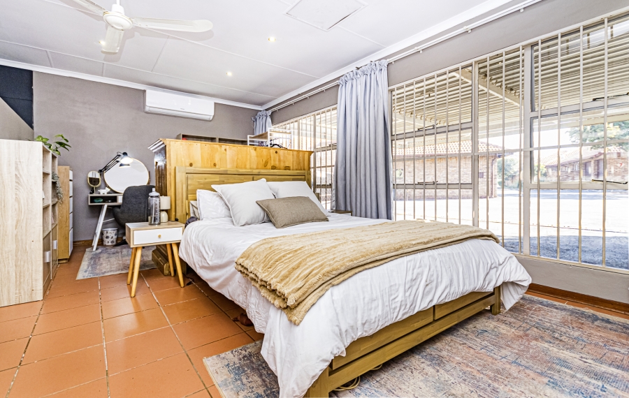 3 Bedroom Property for Sale in Doringkloof Gauteng