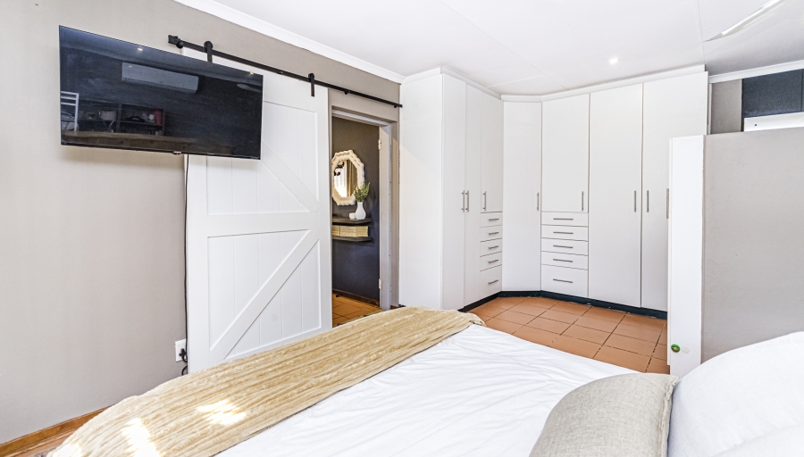 3 Bedroom Property for Sale in Doringkloof Gauteng