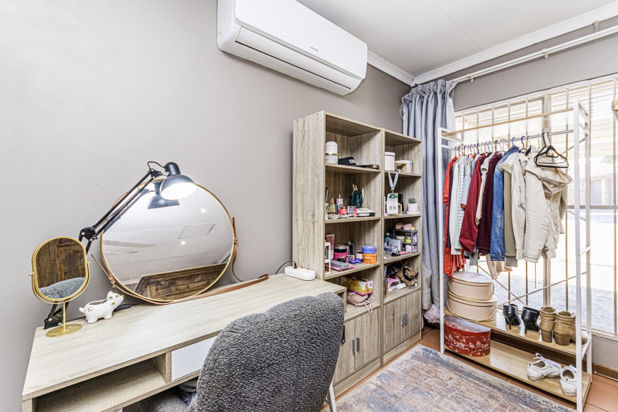 3 Bedroom Property for Sale in Doringkloof Gauteng