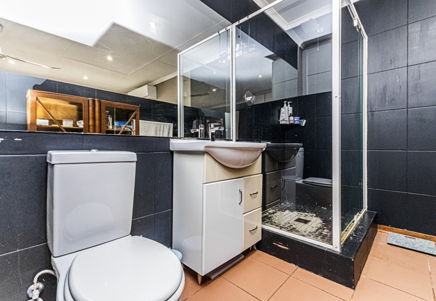 3 Bedroom Property for Sale in Doringkloof Gauteng
