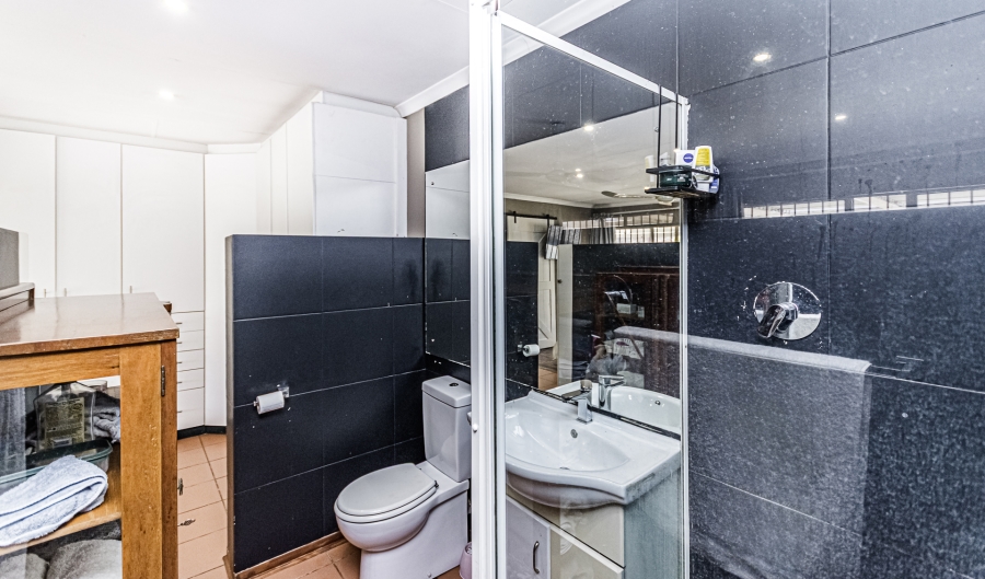 3 Bedroom Property for Sale in Doringkloof Gauteng