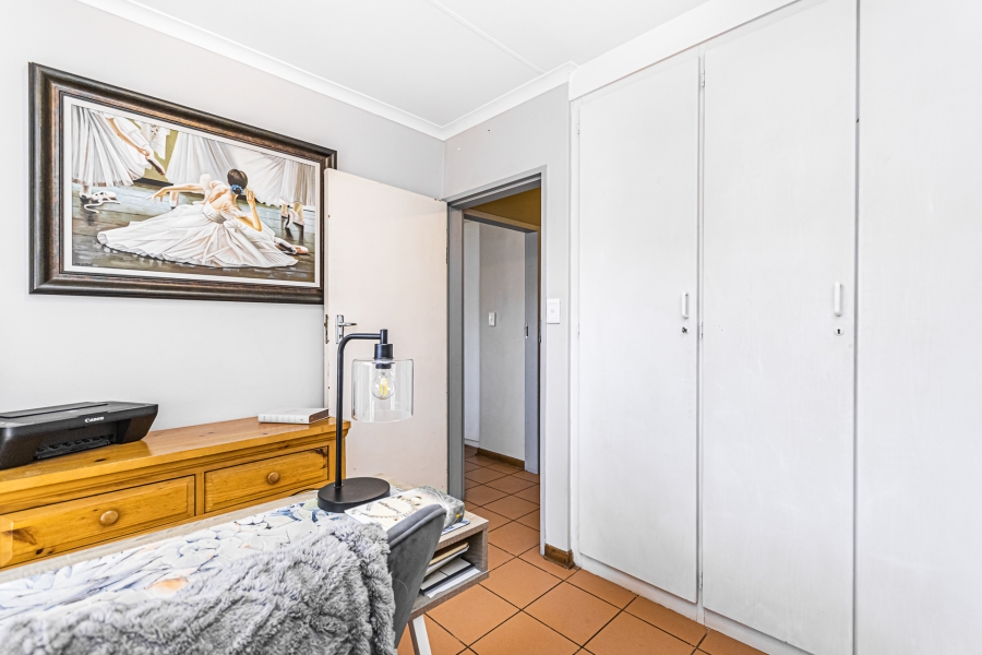 3 Bedroom Property for Sale in Doringkloof Gauteng