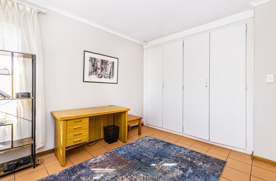 3 Bedroom Property for Sale in Doringkloof Gauteng