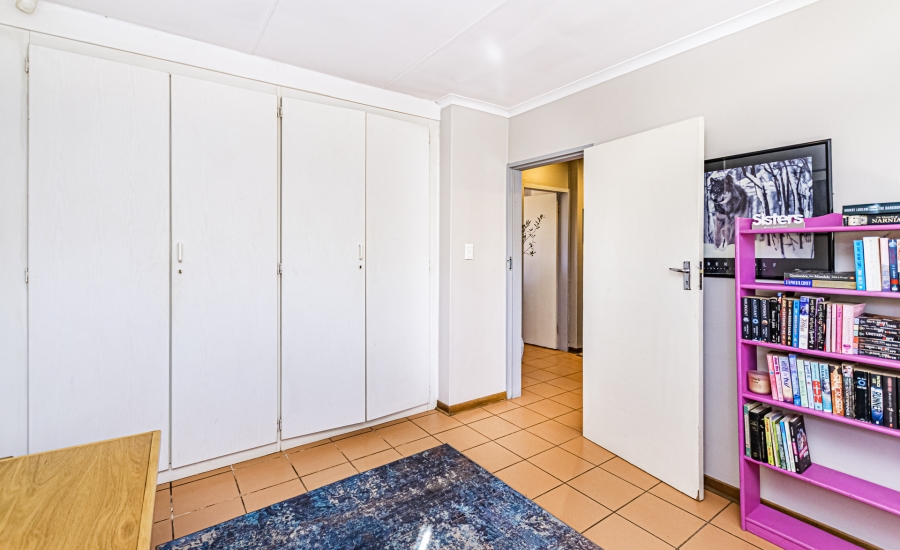3 Bedroom Property for Sale in Doringkloof Gauteng