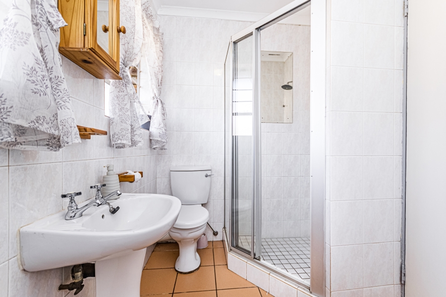 3 Bedroom Property for Sale in Doringkloof Gauteng
