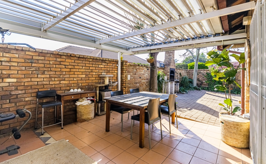3 Bedroom Property for Sale in Doringkloof Gauteng