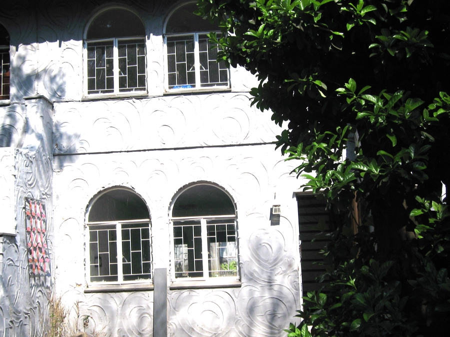 2 Bedroom Property for Sale in Queenswood Gauteng