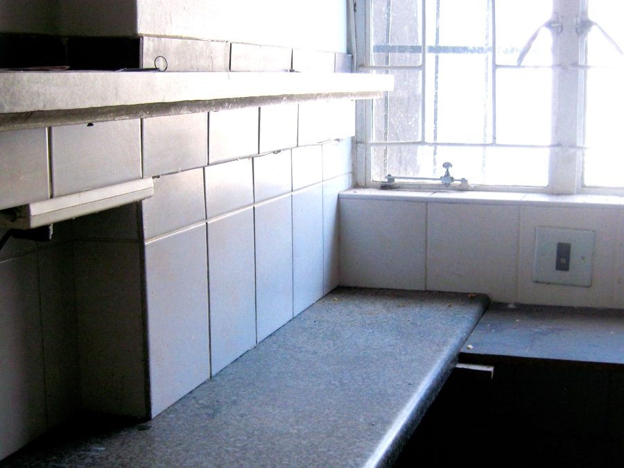 2 Bedroom Property for Sale in Queenswood Gauteng