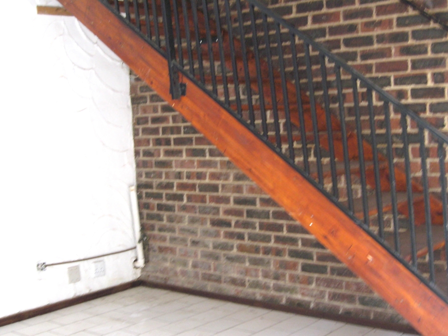 2 Bedroom Property for Sale in Queenswood Gauteng