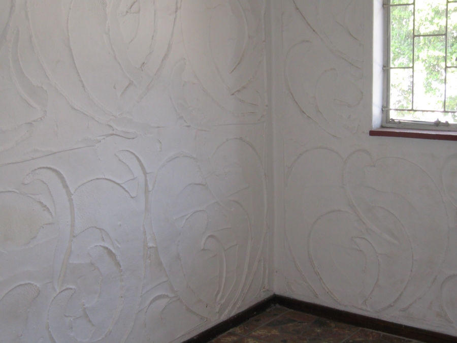 2 Bedroom Property for Sale in Queenswood Gauteng
