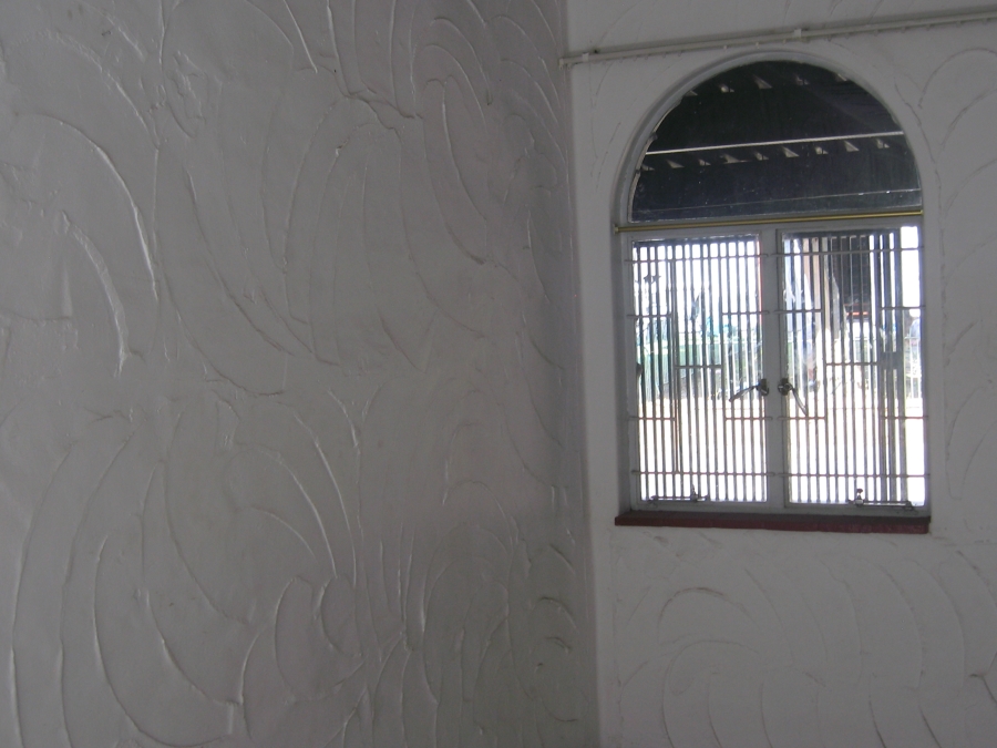 2 Bedroom Property for Sale in Queenswood Gauteng