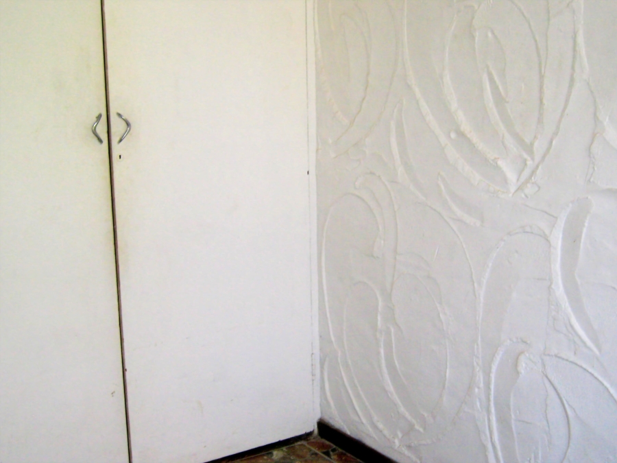 2 Bedroom Property for Sale in Queenswood Gauteng