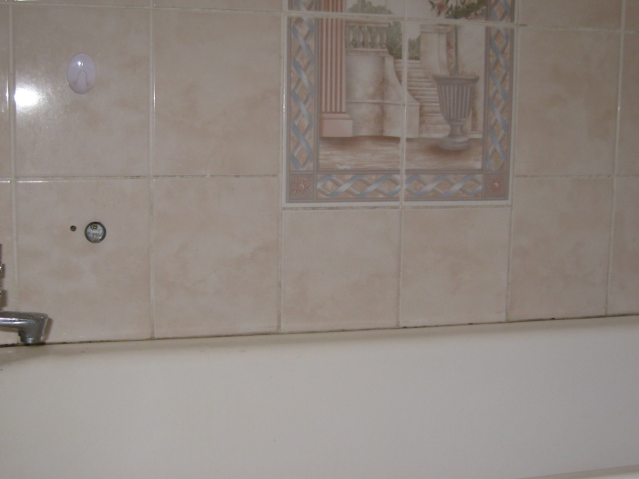 2 Bedroom Property for Sale in Queenswood Gauteng