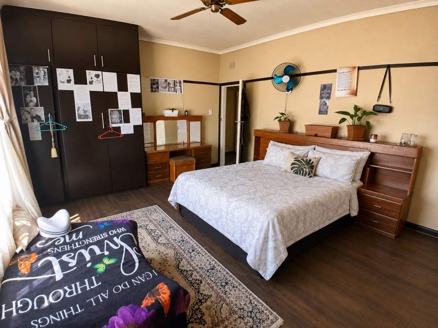 3 Bedroom Property for Sale in Three Rivers Gauteng