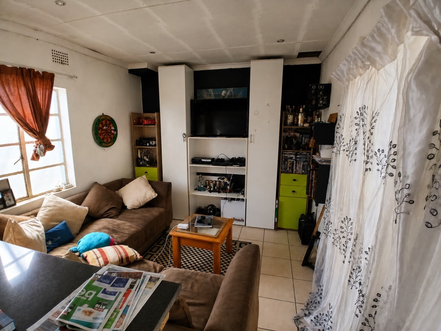 3 Bedroom Property for Sale in Three Rivers Gauteng