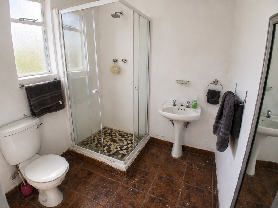 3 Bedroom Property for Sale in Three Rivers Gauteng