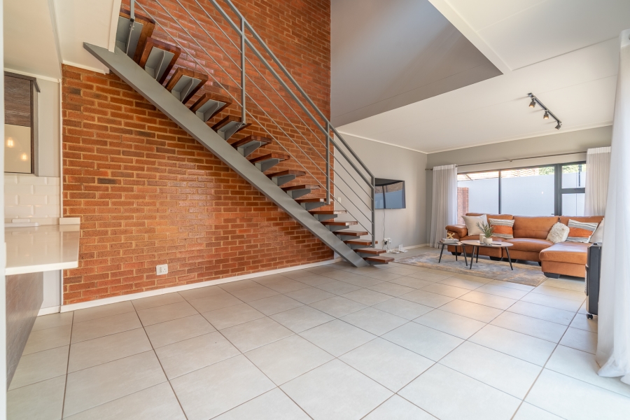 3 Bedroom Property for Sale in Sharonlea Gauteng