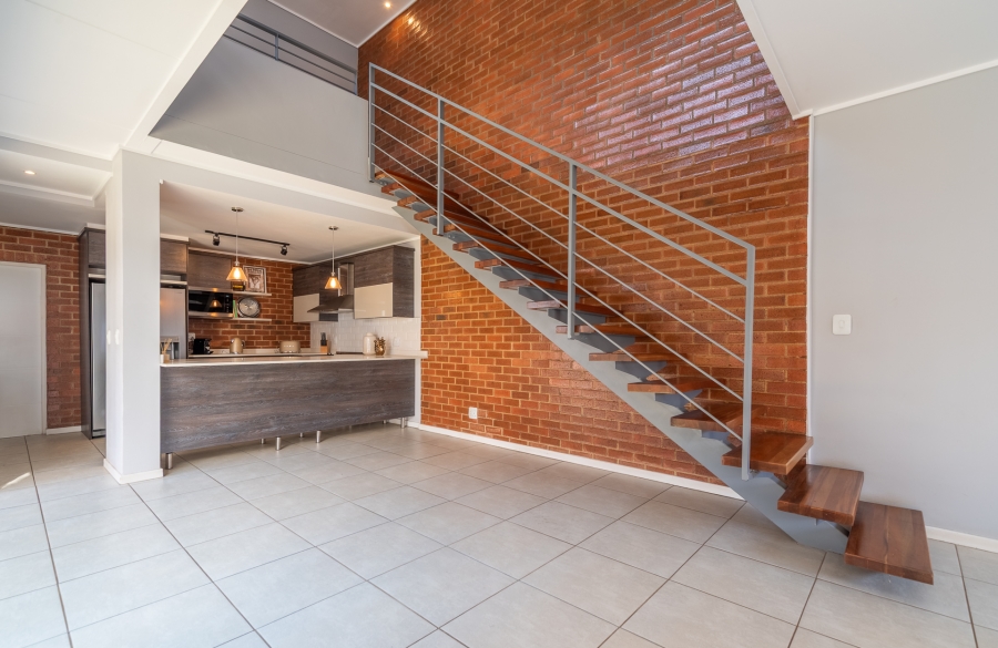 3 Bedroom Property for Sale in Sharonlea Gauteng