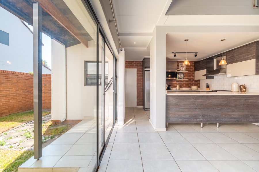 3 Bedroom Property for Sale in Sharonlea Gauteng
