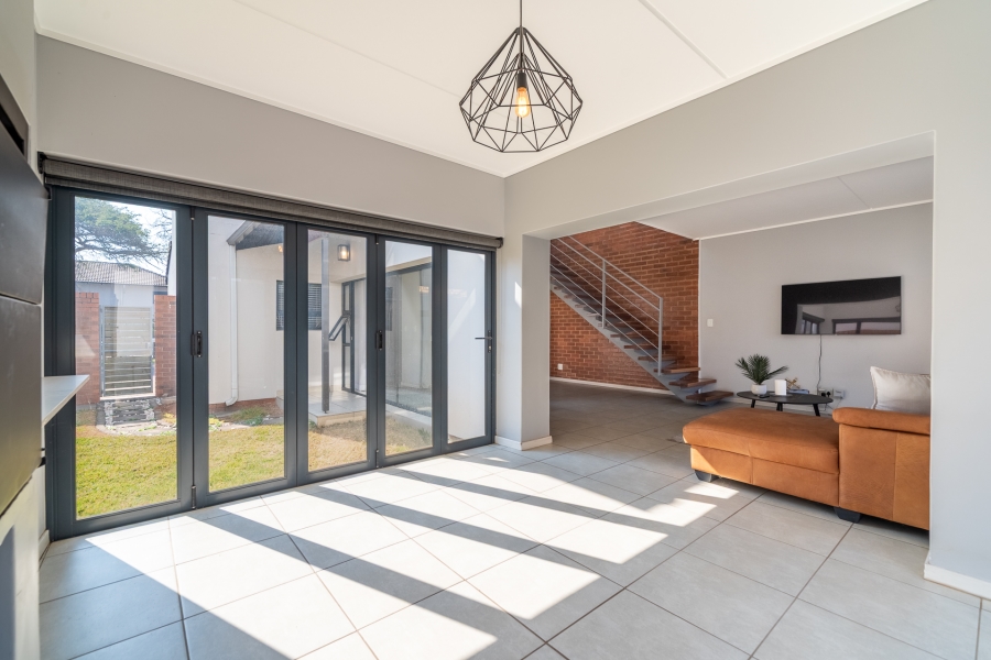 3 Bedroom Property for Sale in Sharonlea Gauteng