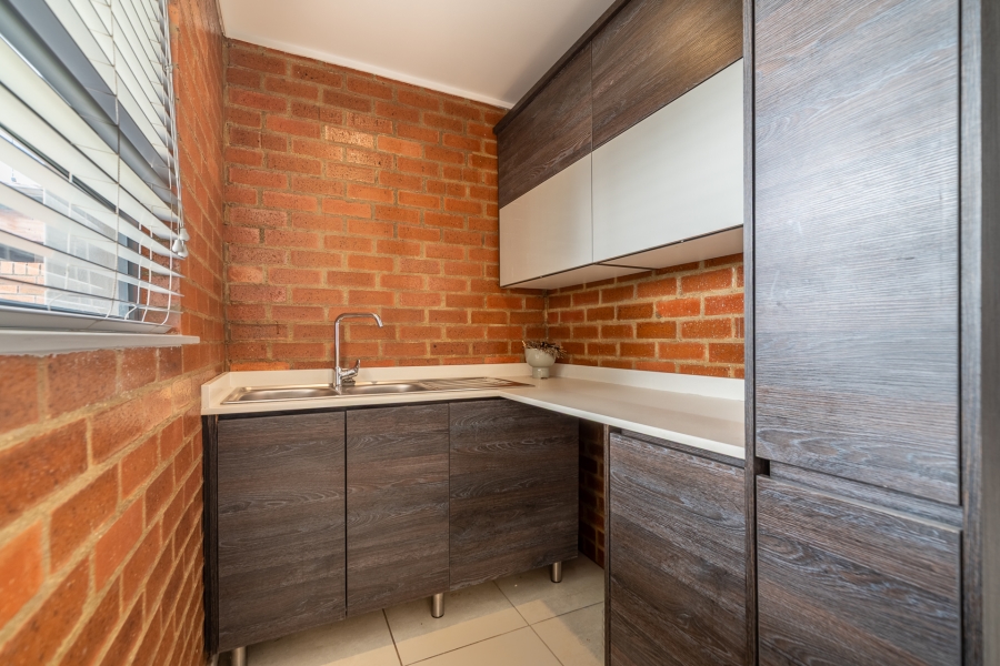 3 Bedroom Property for Sale in Sharonlea Gauteng