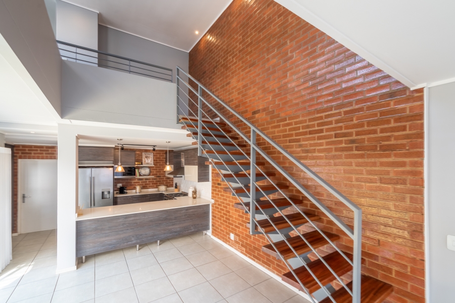 3 Bedroom Property for Sale in Sharonlea Gauteng